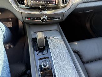 Volvo Xc-60 T6 ultra dark awd / Panorama/ Luchtvering picture 15