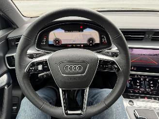 Audi A6 avant 50 TDI S-Line/ Quattro picture 11