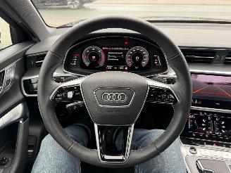 Audi A6 avant 50 TDI S-Line/ Quattro picture 12