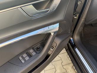 Audi A6 avant 45 TFSI S-Tronic picture 14