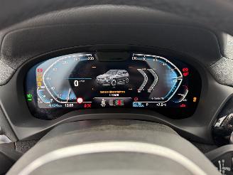 BMW iX3 M-Sport / Panorama/ Impressive picture 14