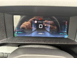 Citroën SpaceTourer 2.0 HDI 130 kw Plus M picture 10