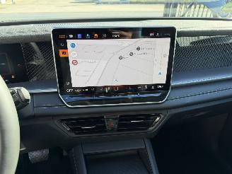 Volkswagen Tayron 1.5 eTSI 110 kW Life picture 15