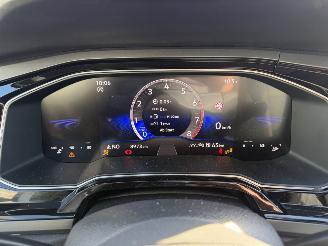 Volkswagen Polo VI 1.0 TSI R-Line picture 14