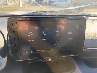 Toyota Yaris 1.5 Hybrid picture 10