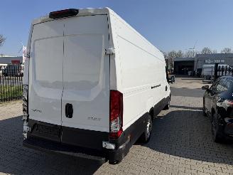 Iveco Daily 35S16 maxi picture 5