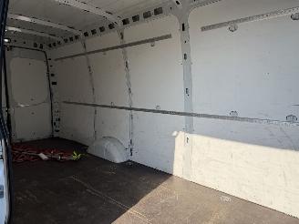 Iveco Daily 35S16 maxi picture 10