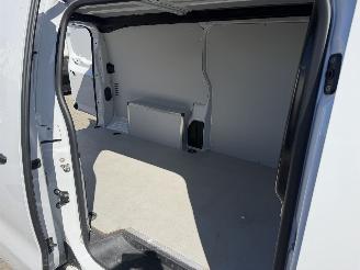 Fiat Scudo L3 picture 12