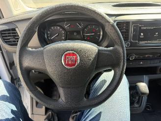 Fiat Scudo L3 picture 9