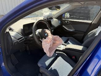 BMW 1-serie M-Sport picture 6