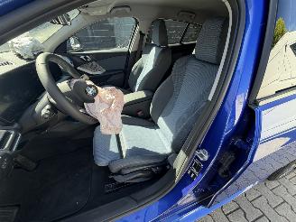 BMW 1-serie M-Sport picture 7