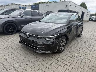  Volkswagen Golf 1.5 eTSI 110kw energy 2026/2