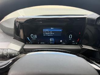 Ford Tourneo Custom 9 persoons L2 ahk/ Navi/ Kamera picture 8