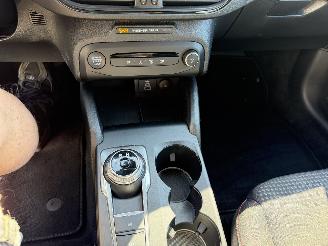 Ford Focus ST-Line Automatik picture 11
