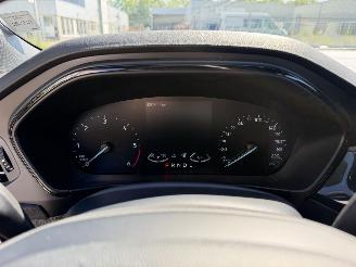 Ford Focus ST-Line Automatik picture 13