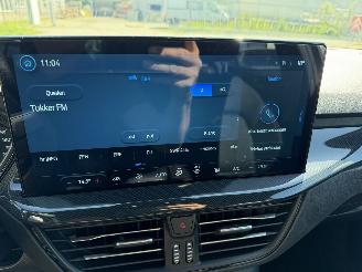 Ford Focus ST-Line Automatik picture 15