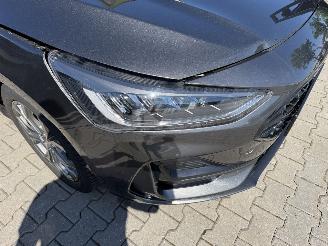 Ford Focus ST-Line Automatik picture 18