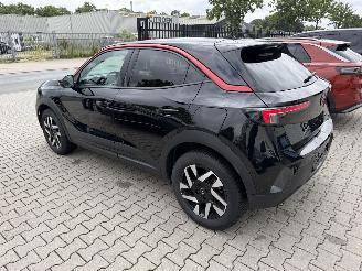 Opel Mokka GS Line 130 AT8 picture 6