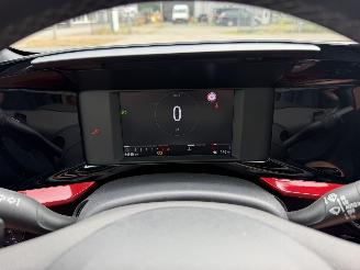 Opel Mokka GS Line 130 AT8 picture 11