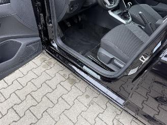 Volkswagen Polo VI 1.0 TSI Live Navi picture 16