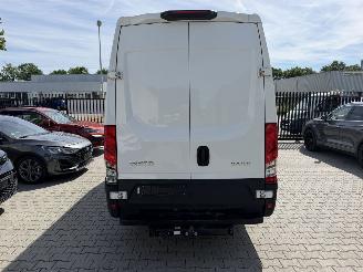 Iveco Daily  picture 5