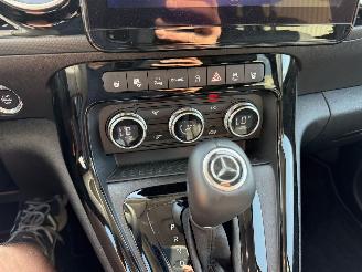 Mercedes  Nieuw model EQT 200 lang XL picture 12