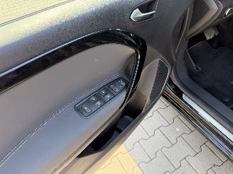 skadebil auto Volkswagen Touran 1.5 TSI 150 7-persoons Goal 2025/10