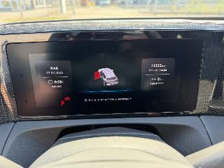 Volkswagen Tiguan 1.5 eTSI Goal picture 14