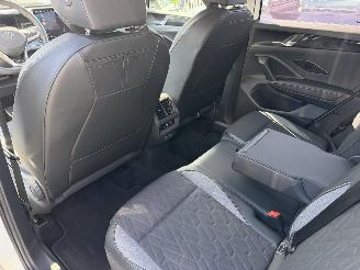 Volkswagen Tiguan 1.5 eTSI Goal picture 10