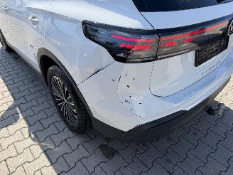 Volkswagen Tiguan 1.5 eTSI Goal picture 7