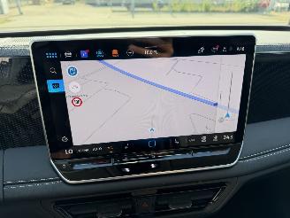 Volkswagen Tiguan 1.5 eTSI Goal picture 11