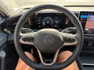 Volkswagen Tiguan 1.5 eTSI Goal picture 13