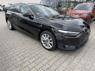 Audi A5 Avant TFSI e-hybrid quattro 220 kW picture 3