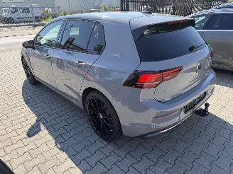 Volkswagen Golf 2.0 TDI Energy / DSG picture 6