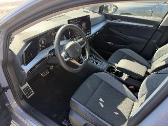 Volkswagen Golf 2.0 TDI Energy / DSG picture 7