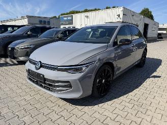Avarii autoturisme Volkswagen Golf 2.0 TDI Energy / DSG 2026/3