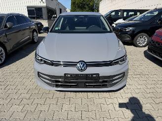 Volkswagen Golf 2.0 TDI Energy / DSG picture 2