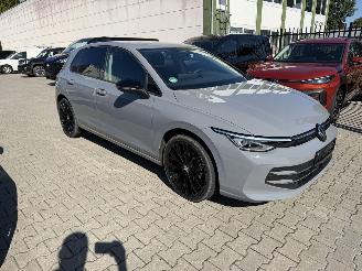 Volkswagen Golf 2.0 TDI Energy / DSG picture 3