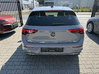 Volkswagen Golf 2.0 TDI Energy / DSG picture 5