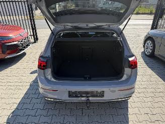 Volkswagen Golf 2.0 TDI Energy / DSG picture 15