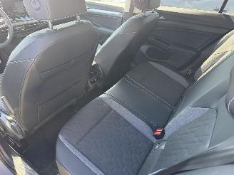 Volkswagen Golf 2.0 TDI Energy / DSG picture 9