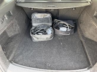 BYD SEAL 6 Touring 1.5 phev dm-i 156 kw comfort lite plug-inn picture 14