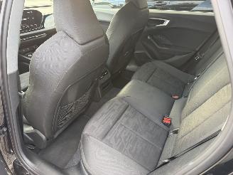 Audi A5 Avant TDI S-Tronic 150kw picture 9
