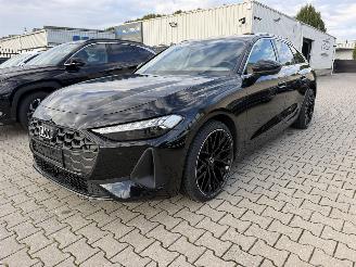 skadebil auto Audi A5 Avant TDI S-Tronic 150kw 2026/2