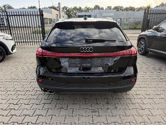 Audi A5 Avant TDI S-Tronic 150kw picture 5