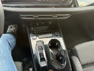 Audi A5 Avant TDI S-Tronic 150kw picture 12