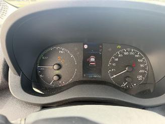 Toyota Yaris 1.5 Hybride Automaat HEV picture 9