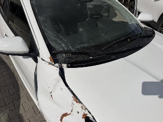 Toyota Yaris 1.5 Hybride Automaat HEV picture 15