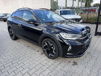 Volkswagen Taigo R-Line / DSG picture 3