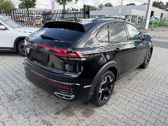 Volkswagen Taigo R-Line / DSG picture 4